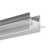 Profil FOLED / sufit napinany