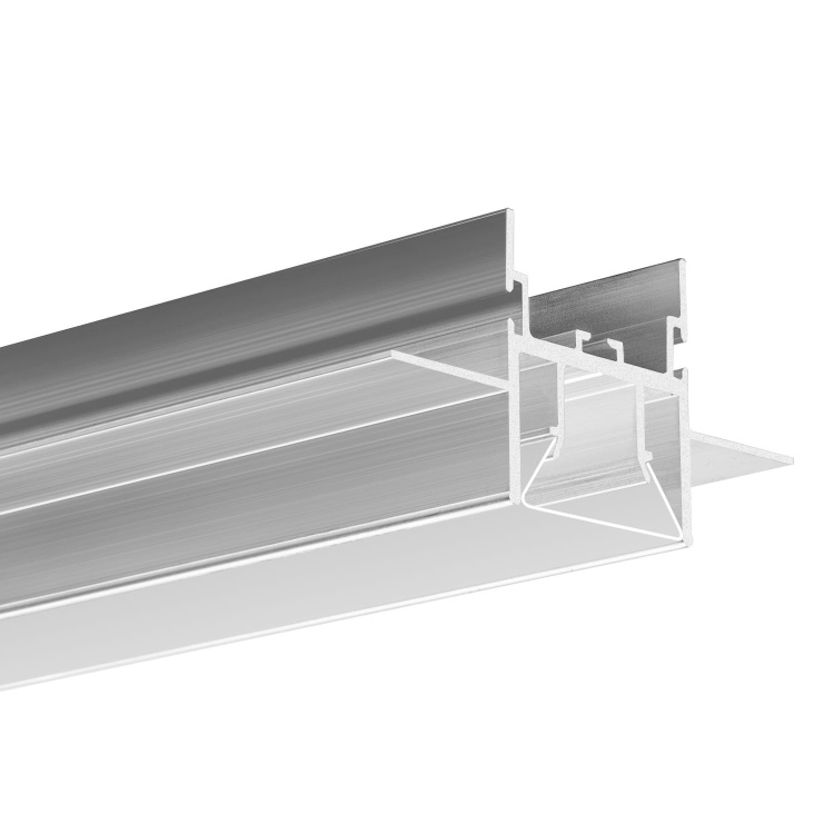 Profil FOLED / sufit napinany