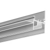 Profil FOLED-BOK / sufit napinany
