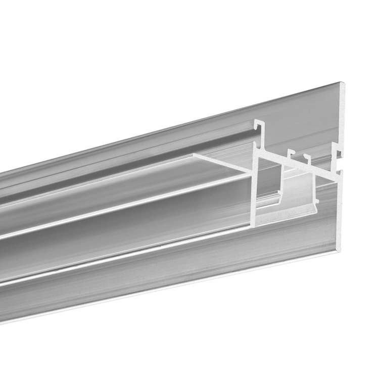 Profil FOLED-BOK / sufit napinany