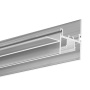 Profil FOLED-BOK / sufit napinany