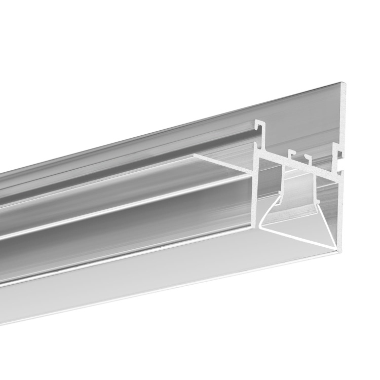 Profil FOLED-BOK / sufit napinany