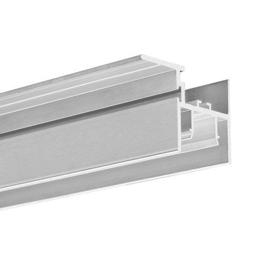 Profil FOLED-SUF / sufit napinany