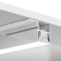 Profil FOLED-SUF / sufit napinany