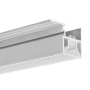 Profil FOLED-SUF / sufit napinany