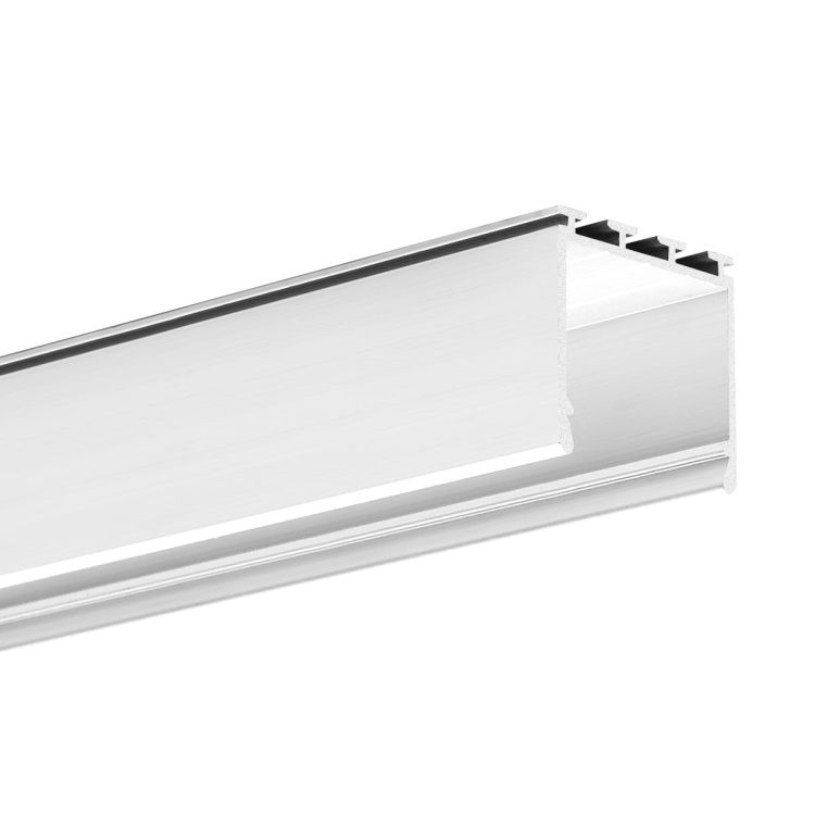 PROFIL LIPOD  BIAŁY