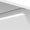 Profil LED LIPOD - TEKNIK