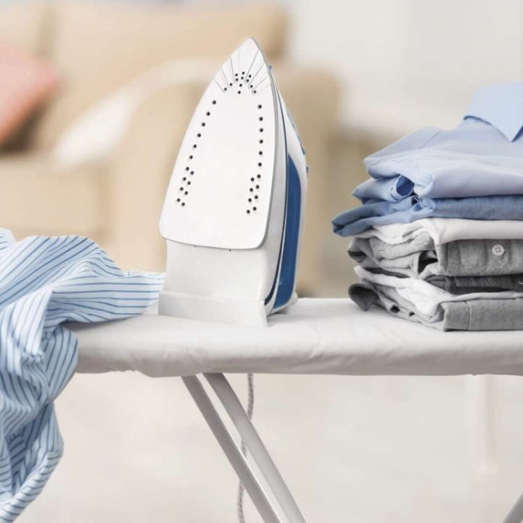 Przedłużacz P1613 z wyłącznikiem 6G 3m Emos zastosowanie