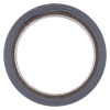 Taśma uniwersalna DUCK TAPE 48mm 10m szara Emos F6030