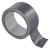 Taśma uniwersalna DUCK TAPE 48mm 10m szara Emos F6030