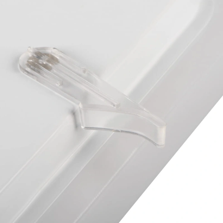 Oprawa liniowa LED LINCEA 15-24W 2600lm CCT 140° 70cm IP40 Kanlux 38795 inne