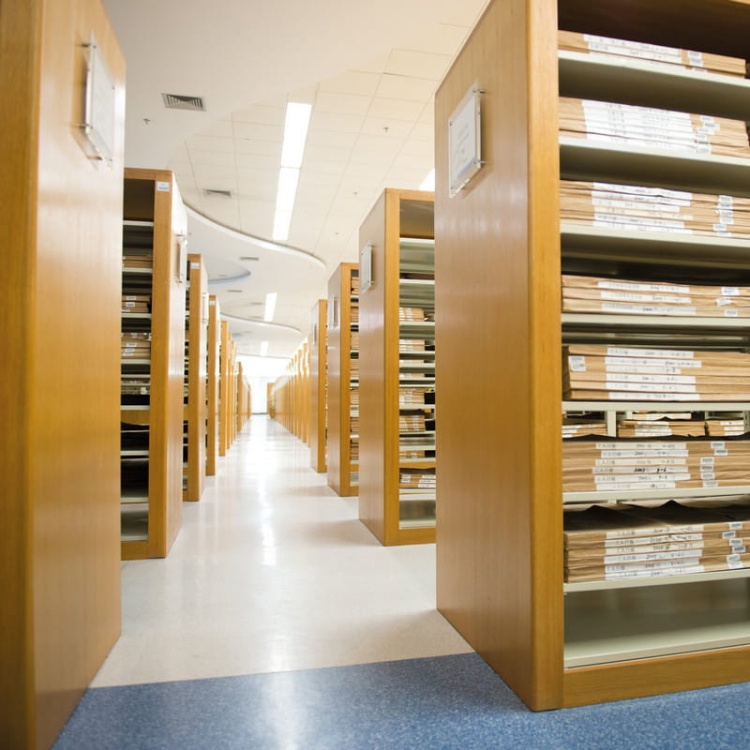 Oprawa liniowa LED LINCEA 15-24W 2600lm CCT 140° 70cm IP40 Kanlux 38795 aranżacja