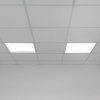 Ramka natynkowa ADTR SKY 60x60 biała h=56mm Kanlux 27618 aranżacja