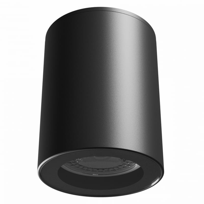 Oprawy oświetleniowe CHLOE