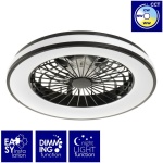 Oprawa oświetleniowa LED PLAVE z wentylatorem 48W CCT do 2100lm Kanlux 38033.jpg