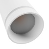 Reflektor MADARA ALTRO RING GU10 na szyny 3-fazowe biały Spectrum zbliżenie