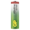 Baterie paluszki AA LR6 GP ALKALINE alkaliczne blister 4szt.