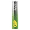 GP Bateria alkaliczna SUPER AAA (LR03) 12PP MB