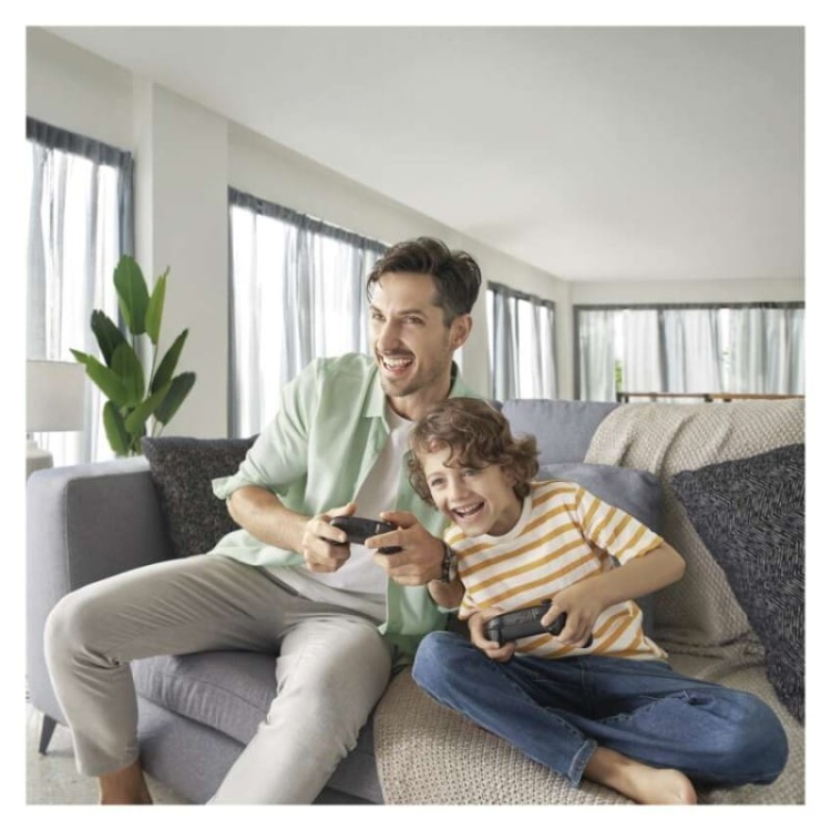 GP Bateria alkaliczna SUPER C (LR14) 2PP