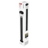 Słupek ogrodowy ARTEO 80cm E27 max. 15W antracyt IP44 Emos opakowanie