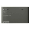 Zestaw GP E821 4xAA 2100mAh i 4xAAA 850mAh