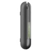 Ładowarka 10000mAh Charge 10 S491 + akumulatory ReCyko AA 4 szt. GP bok