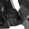 Naświetlacz LED Garden SPILO solarny z PIR 4000K 1500lm IP54 Emos montaż