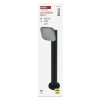 Słupek ogrodowy LED NIKA 50cm 12.5W 3000K 900lm antracyt IP44 Emos opakowanie