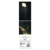 Słupek ogrodowy LED NIKA 50cm 12.5W 3000K 900lm antracyt IP44 Emos opakowanie