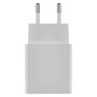 Zasilacz USB Basic 5V/2A 10W Emos V01B10 front