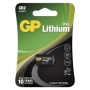 Bateria CR2 litowa blister 1 szt. GP opakowanie