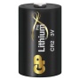 Bateria CR2 litowa blister 1 szt. GP