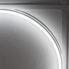 Oprawa oświetleniowa LED AVAR O 40W 4000K 3500lm 60x60 IP20 Kanlux 26785 zastosowanie2