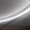 Oprawa oświetleniowa LED AVAR O 40W 4000K 3500lm 60x60 IP20 Kanlux 26785 pasek