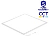 Oprawa oświetleniowa LED AVAR 32W CCT 3900lm 60x60 IP20 Kanlux 26779