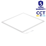 Oprawa oświetleniowa LED AVAR 32W CCT 3900lm 60x60 IP20 Kanlux 26779