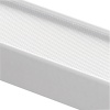 Oprawa oświetleniowa LED AVAR UGR<19 32W 4000K 3800lm Kanlux mikropryzmat