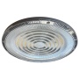 Oprawa LED high bay PREMIUM HB-150N 150W b.neutralna 4000K 15000lm IP65 szara Ecolight EC20007.jpg