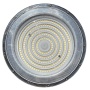 Oprawa LED high bay PREMIUM HB-150N 150W b.neutralna 4000K 15000lm IP65 szara Ecolight EC20007.jpg