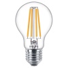 Żarówka LED Philips 1521lm biała ciepła CorePro LEDBulbND 10.5=100W E27 A60 827CLG