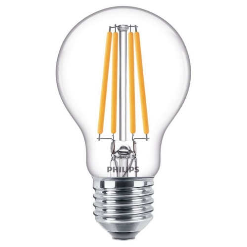 Żarówka LED Philips 1521lm biała ciepła CorePro LEDBulbND 10.5=100W E27 A60 827CLG