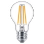 Żarówka LED Philips 1521lm biała ciepła CorePro LEDBulbND 10.5=100W E27 A60 827CLG
