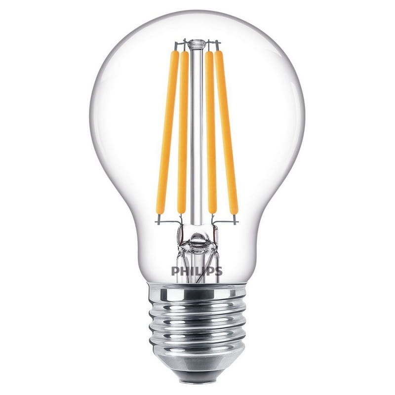 Żarówka LED Philips 1055lm biała ciepła CorePro LEDBulbND 8.5=75W E27 A60 827CLG