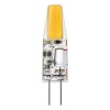 Żarówka LED G4 CorePro LEDcapsuleLV 1.7-20W G4 827 micro 2700K 200lm PHILIPS