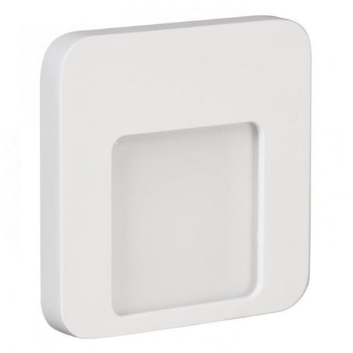 Neutralna barwa światła MOZA 4200K