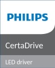 Certa LED Driver