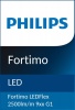 Philips LED FLEX PREMIUM WHITE CRI90
