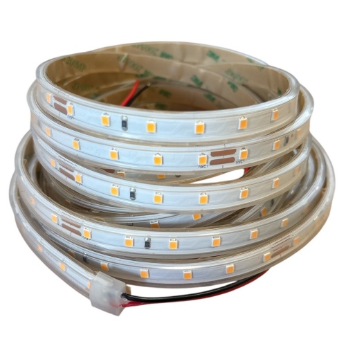 LS VAL -1400/827/5/IP65