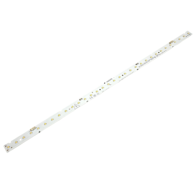 Moduł LED CertaFlux LED Strip 2ft HV3
