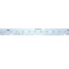 Moduł LED CertaFlux LED Strip 2ft HV3